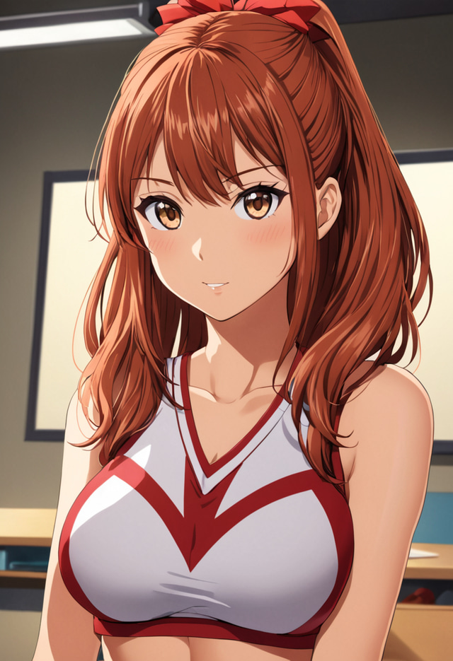 Alison Acevedo avatar