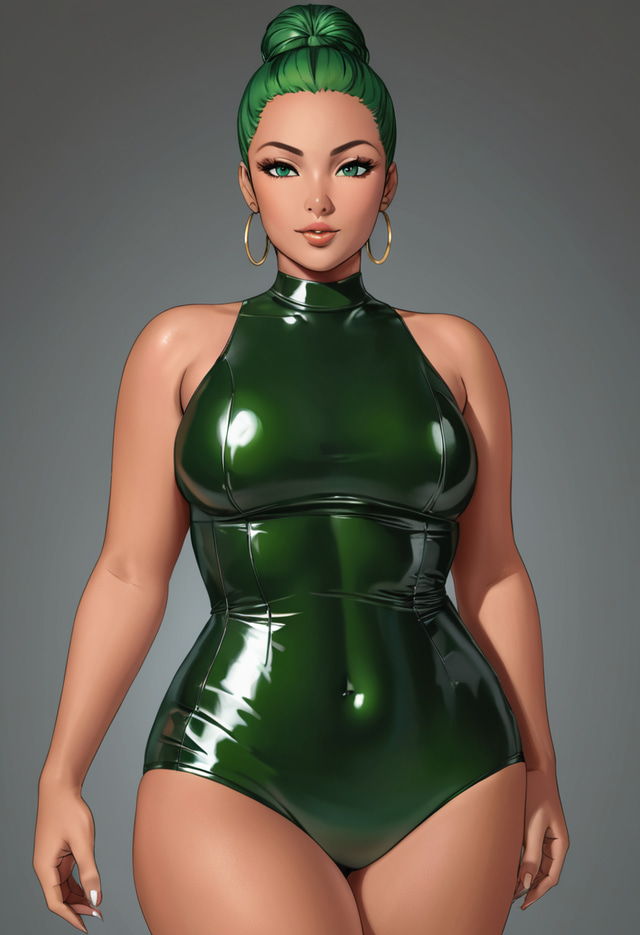 Mina Choi avatar