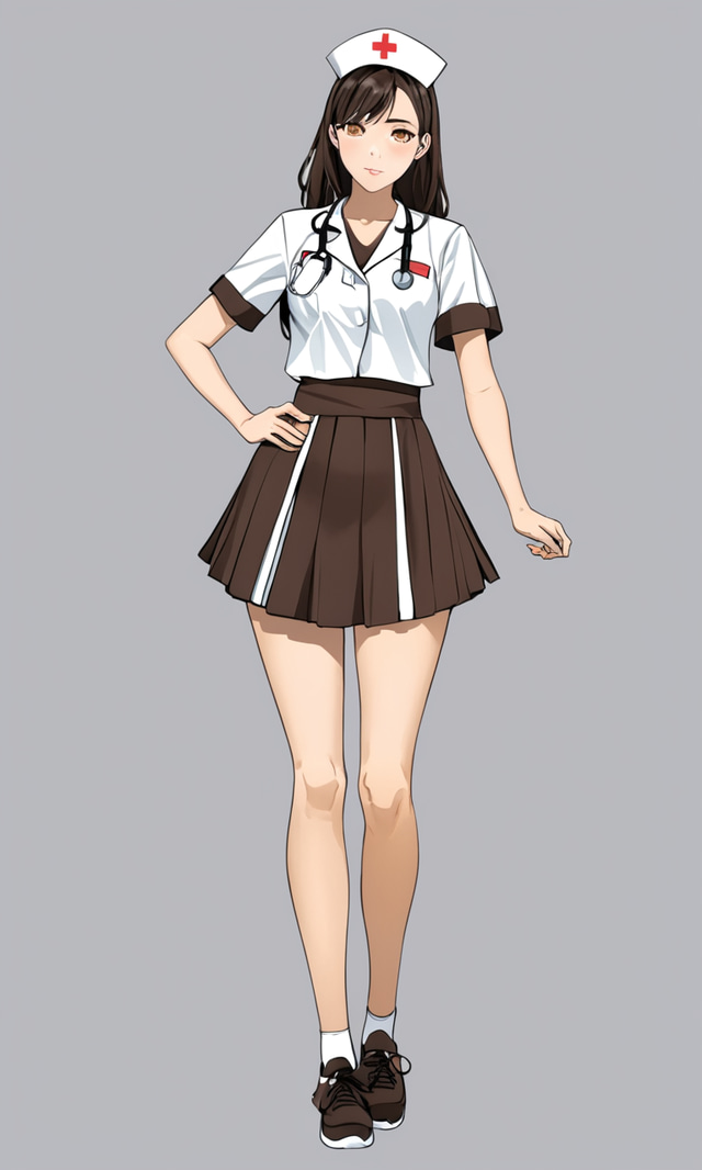 Alexandra Ayala avatar