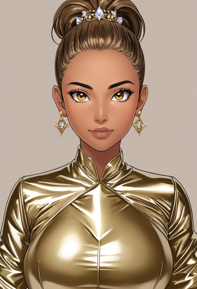 Emely Allen avatar