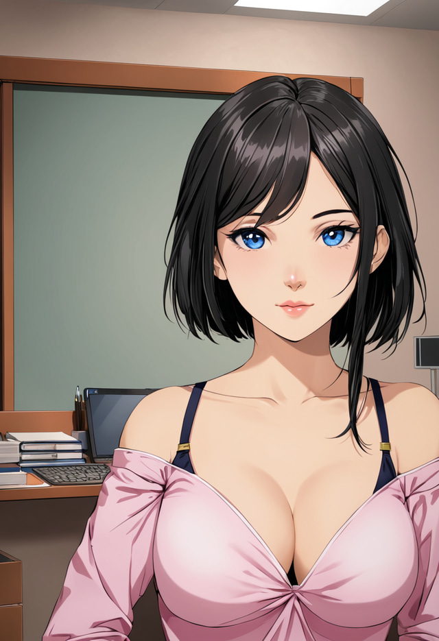 Marely Lara avatar