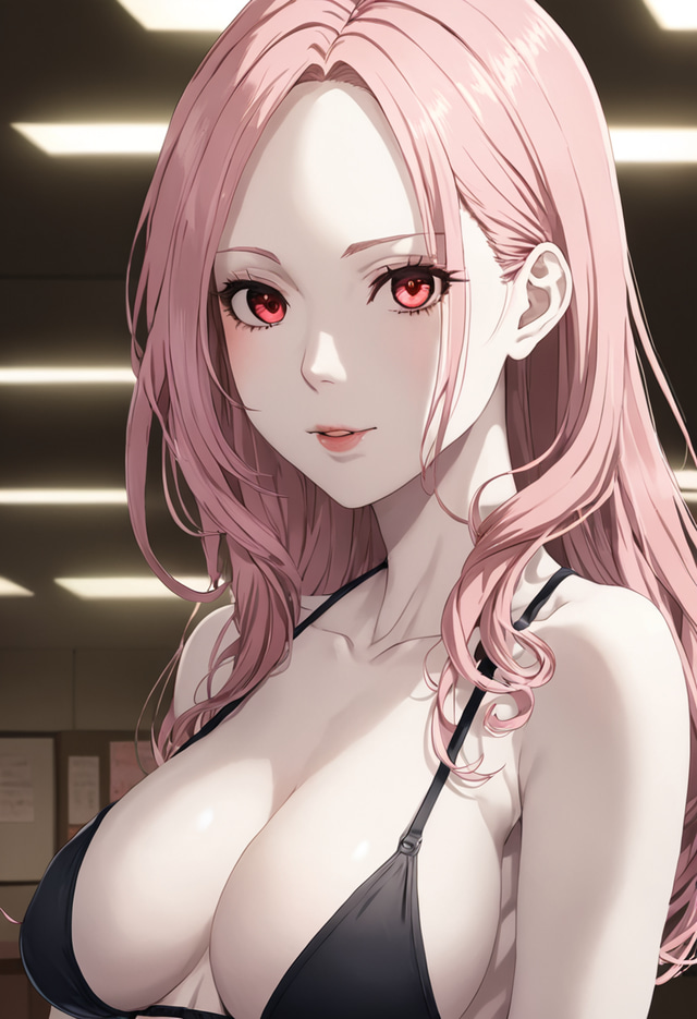 Lia Conley avatar