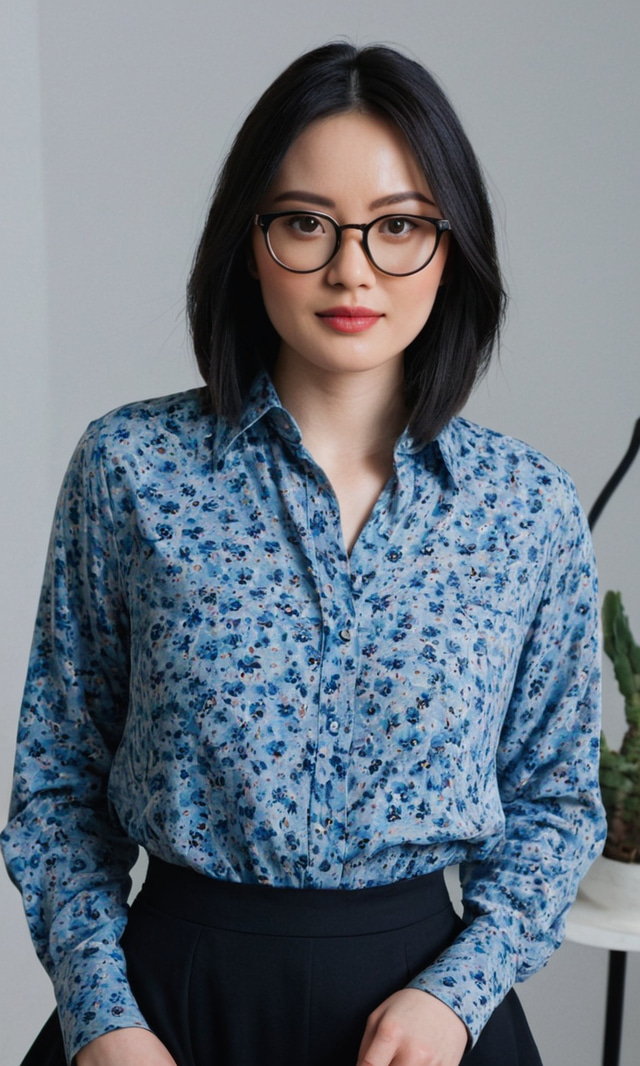 Emery Wheeler avatar