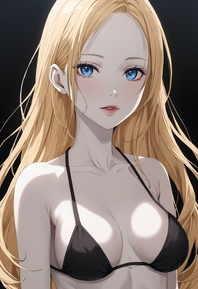 Caitlyn Rose avatar