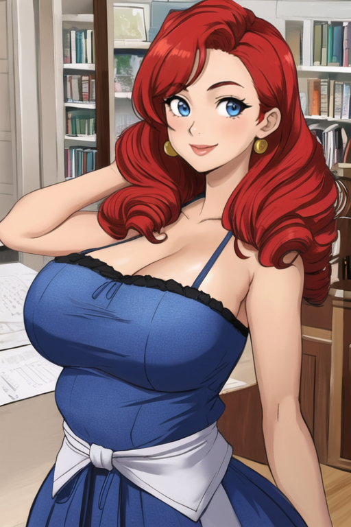 Addyson Moran avatar