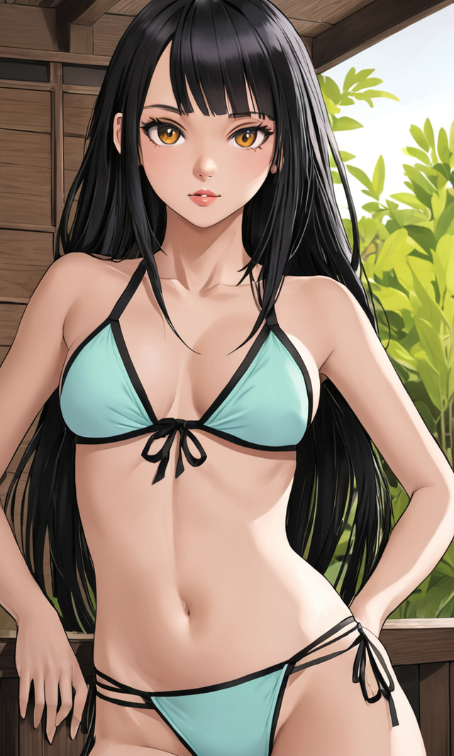 Ashly Francis avatar