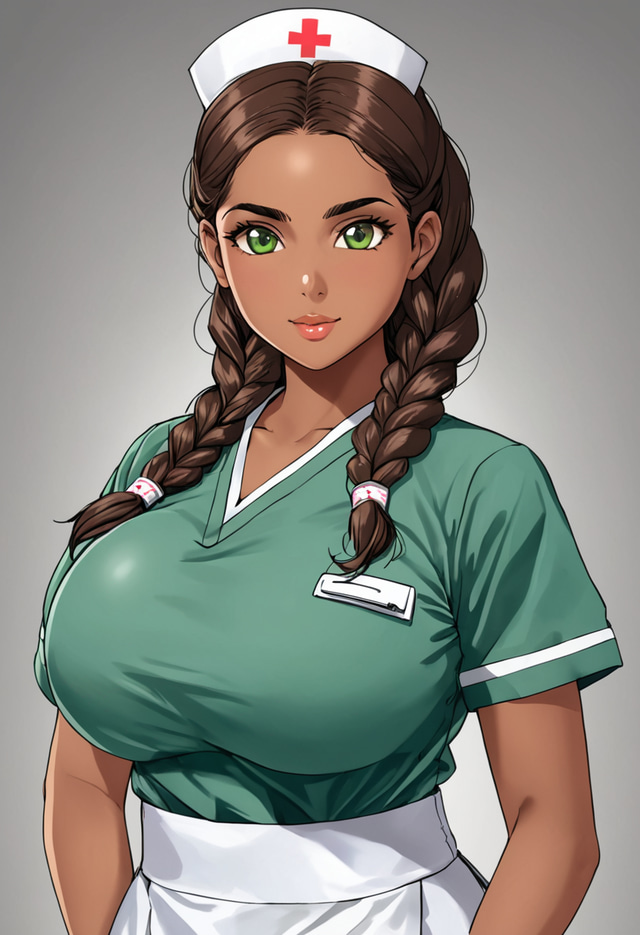 Deanna Klein avatar
