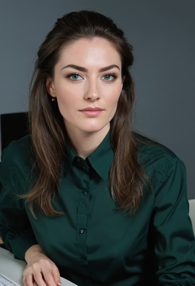 Princess Hawkins avatar