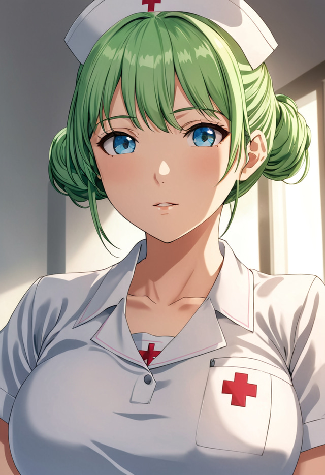 Azaria Mcdowell avatar