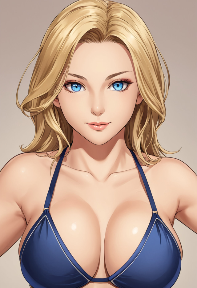 Emilee Bentley avatar