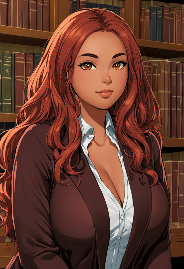 Rhianna Vang avatar