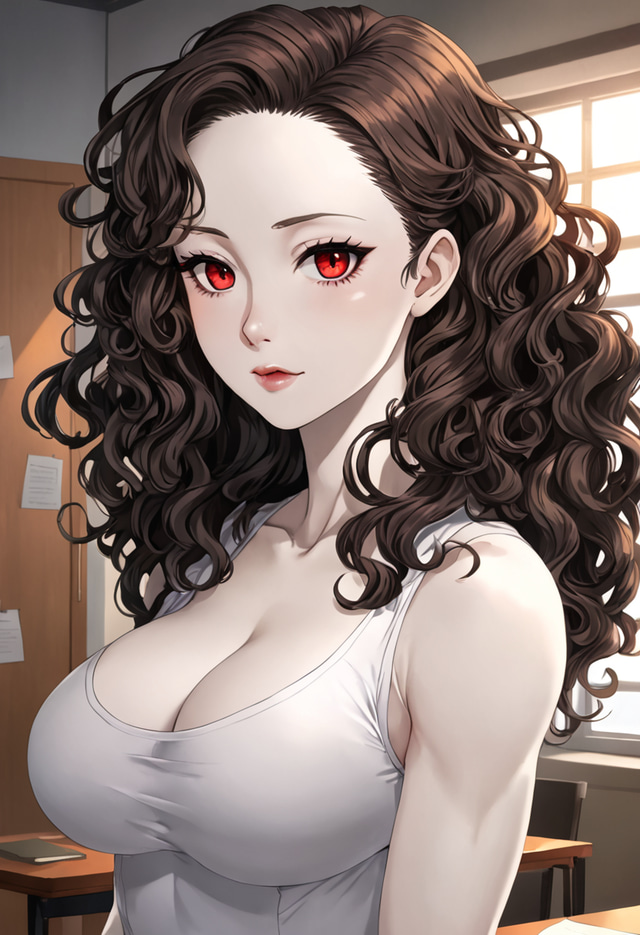 Melissa Guerra avatar