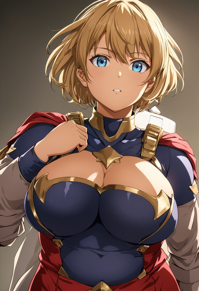 Sharon Webb avatar