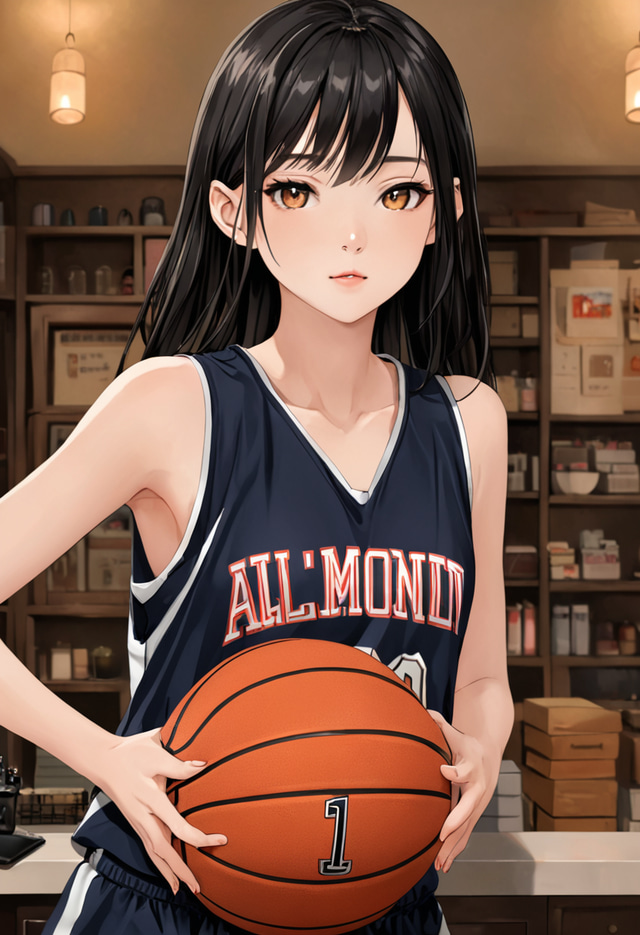 Cheyenne Bird avatar