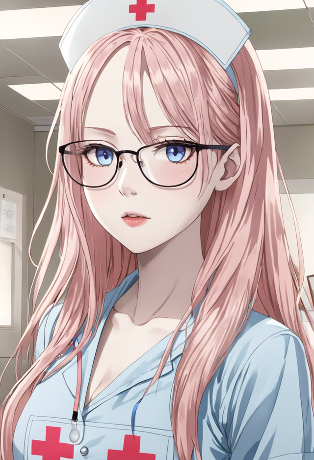 Evangeline Vang avatar