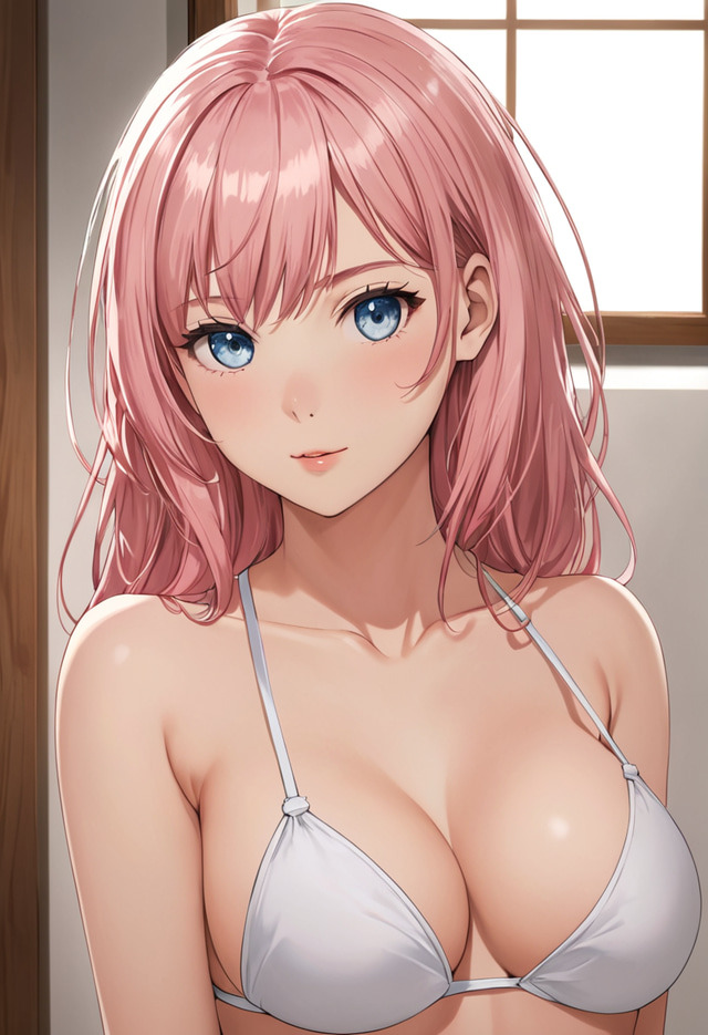 Aubree Acosta avatar
