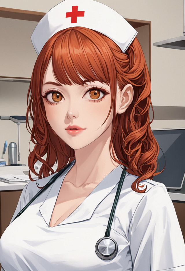 Lauryn Doyle avatar