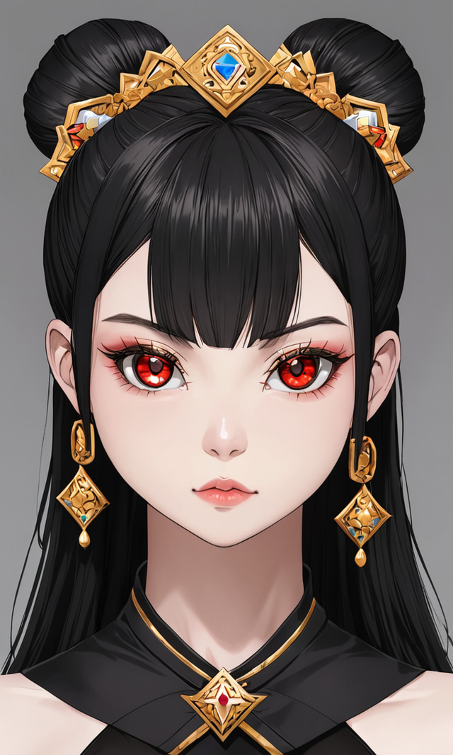 Maddison Beltran avatar