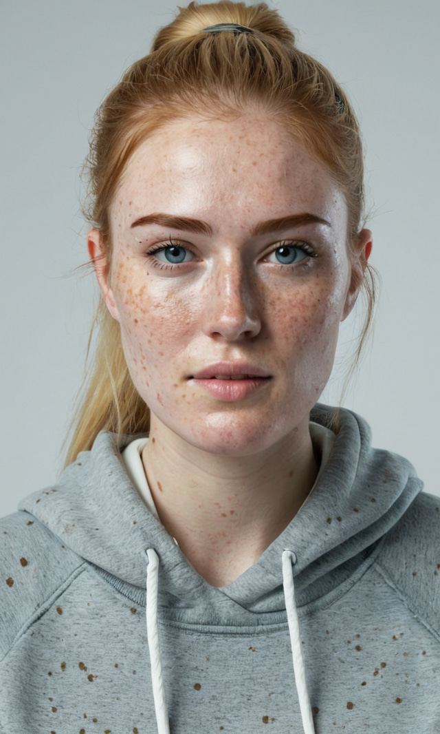 Matilda Patterson avatar