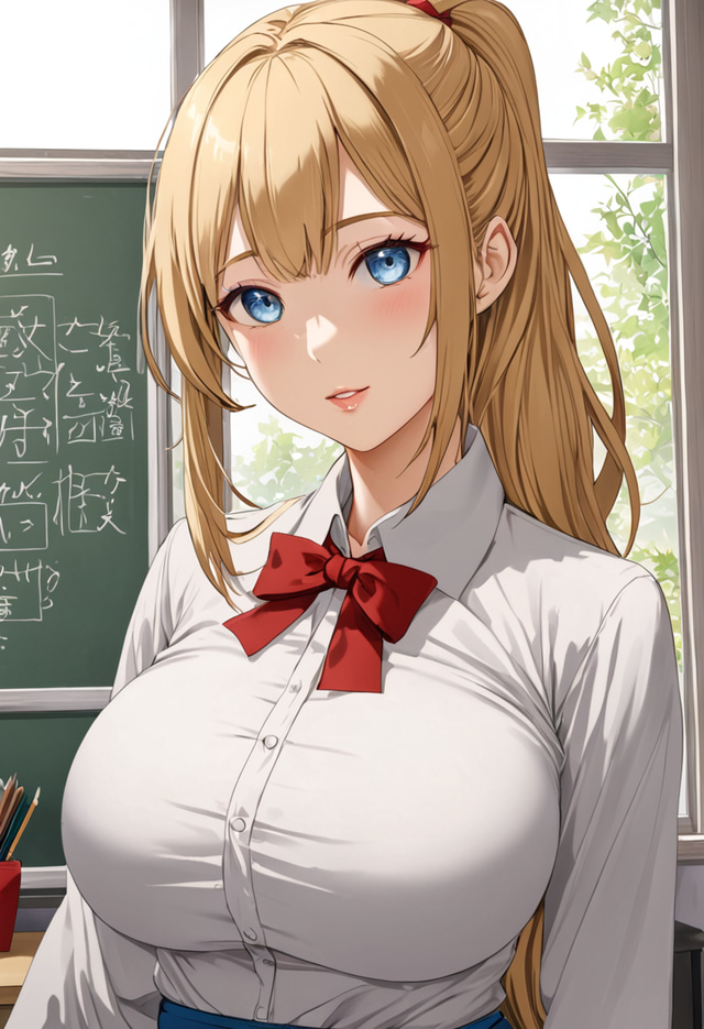 Keira Lambert avatar