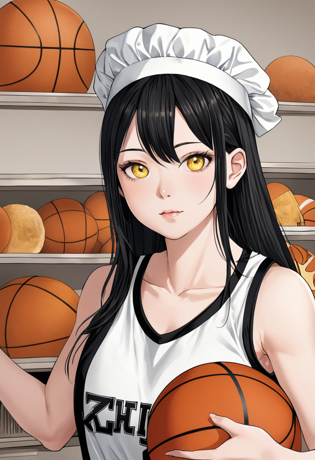Emmy Bradley avatar