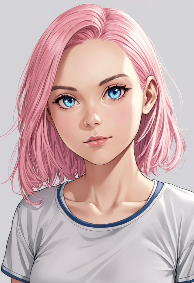 Taryn Owen avatar