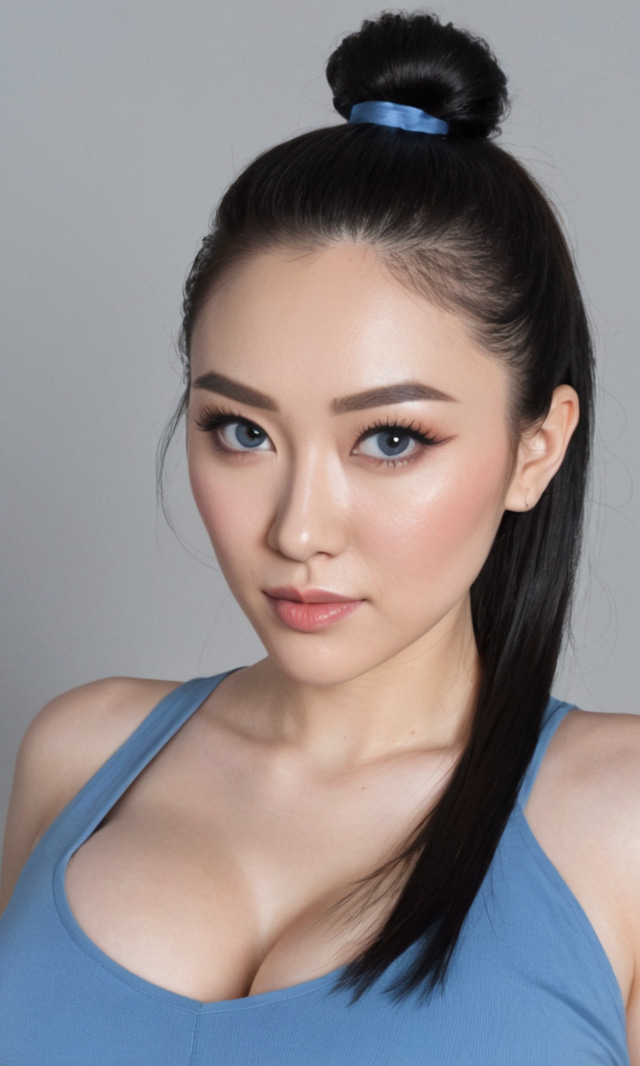 Kyla Avery avatar