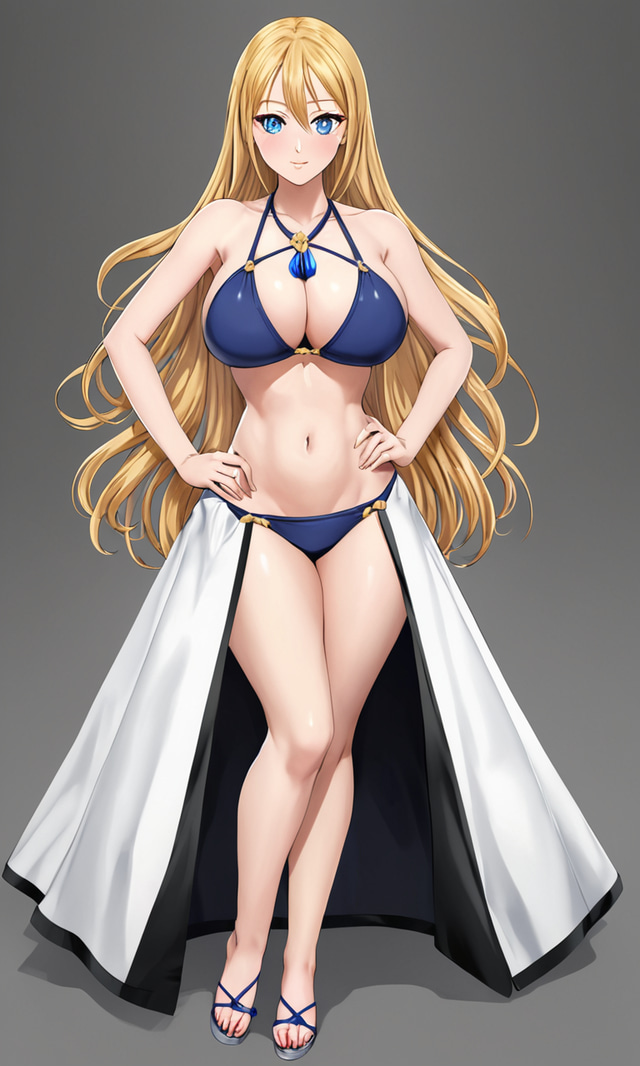Brenda Riddle avatar
