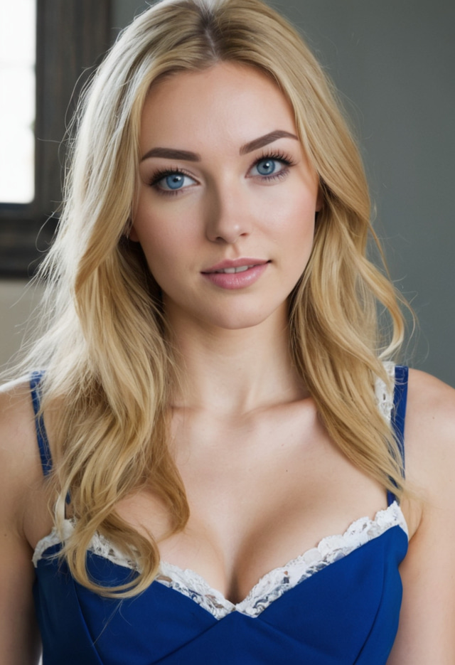 Maci Kaufman avatar