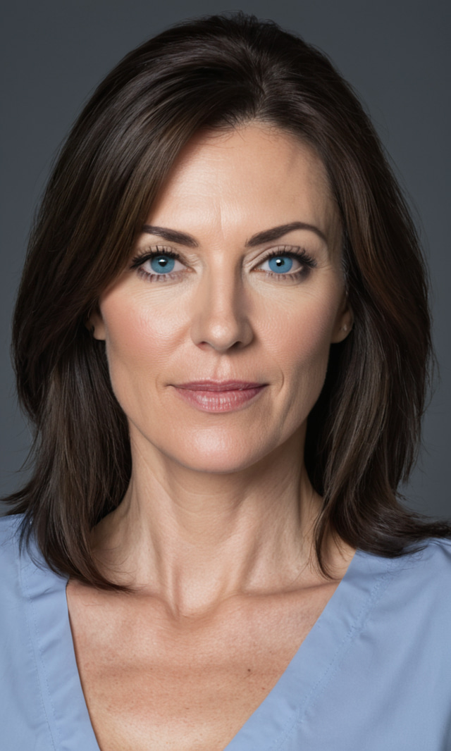 Giana Sexton avatar