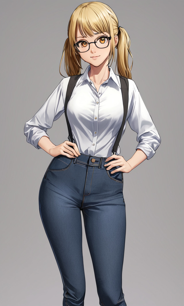 Dayanara Hobbs avatar