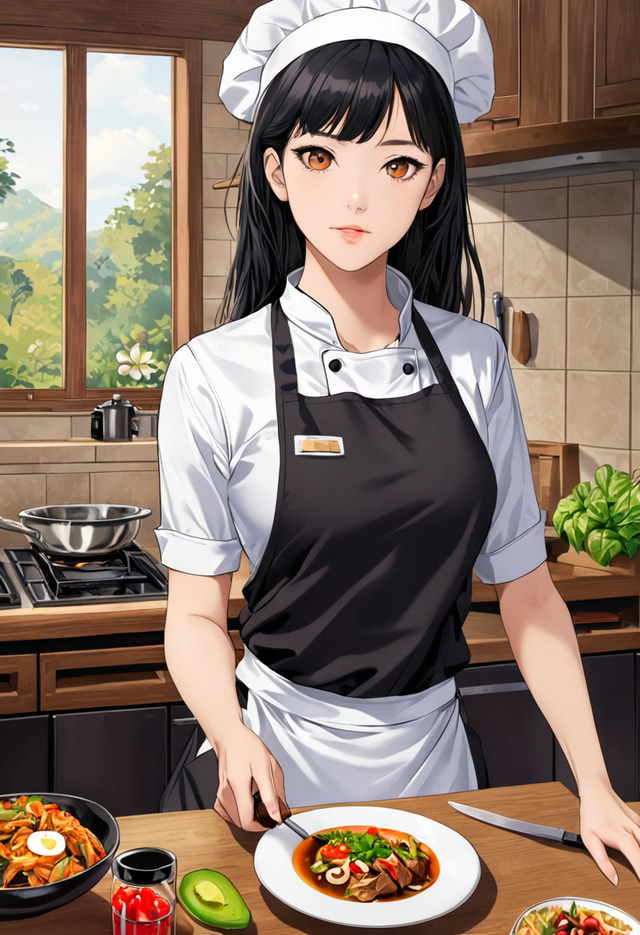 Cynthia Mcdaniel avatar