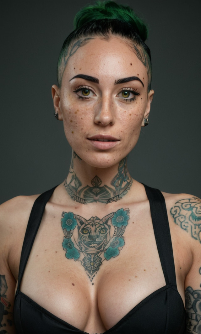 Addisyn Phillips avatar