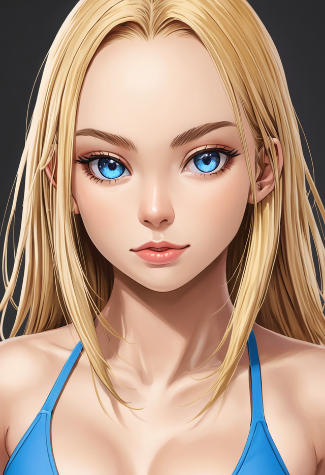 Hailee Saunders avatar