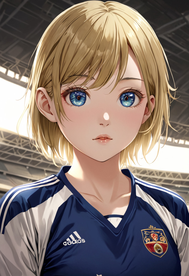 Sanai Sawyer avatar