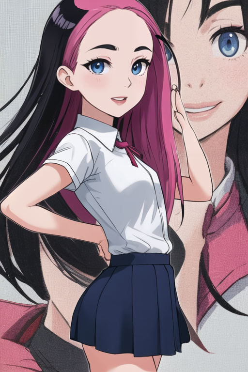 Jaelyn Franco avatar