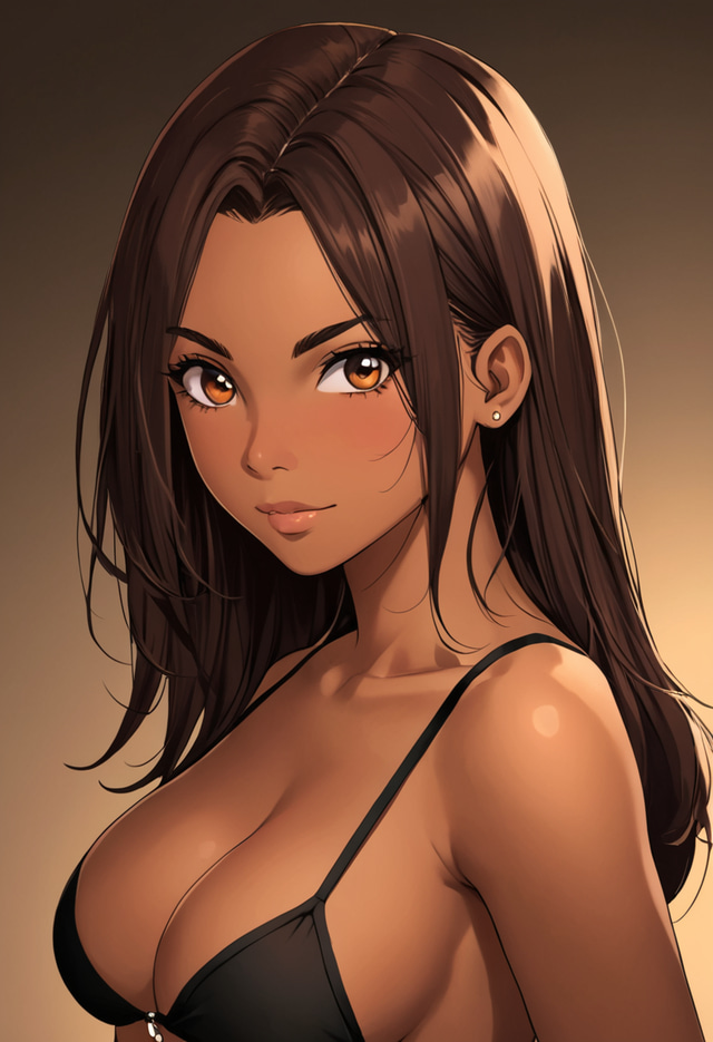 Lucia Kemp avatar