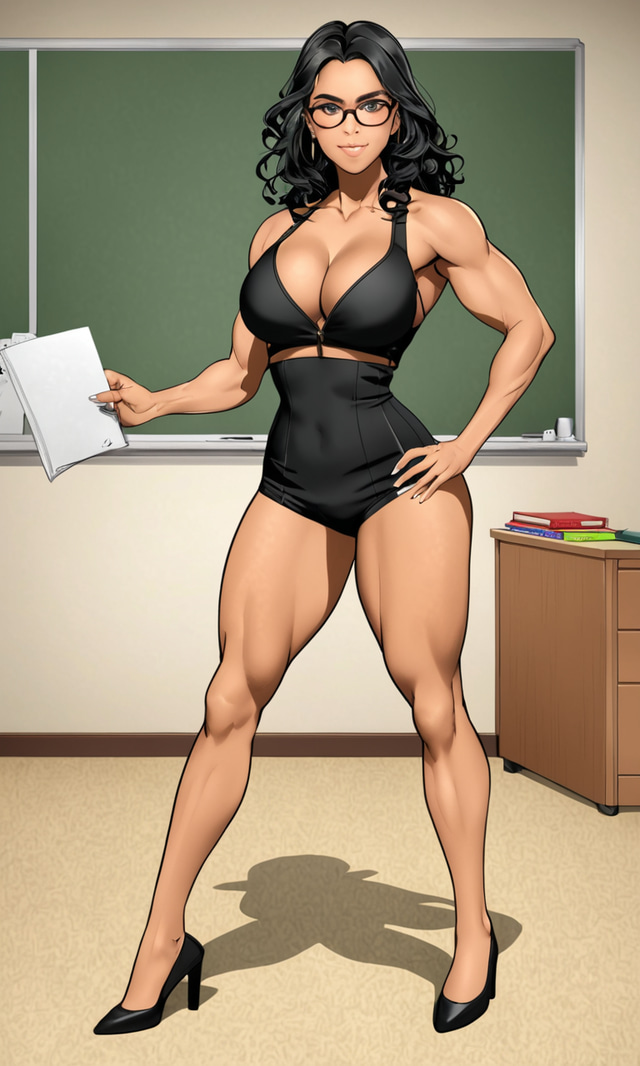 Lilly Davila avatar