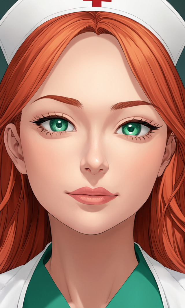 Carley Ritter avatar