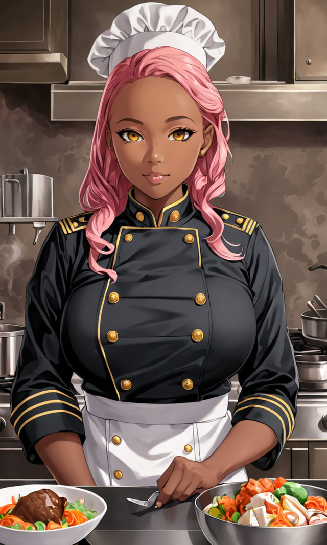 Audrey Hicks avatar