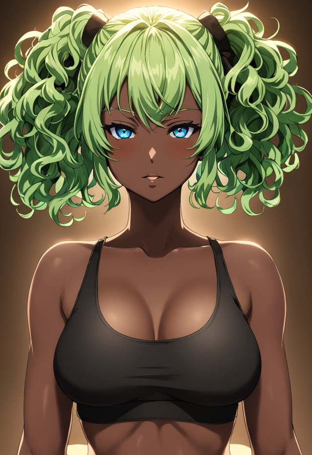 Sydney Collins avatar