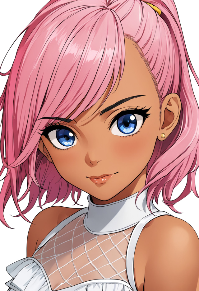 Kaitlin Ruiz avatar