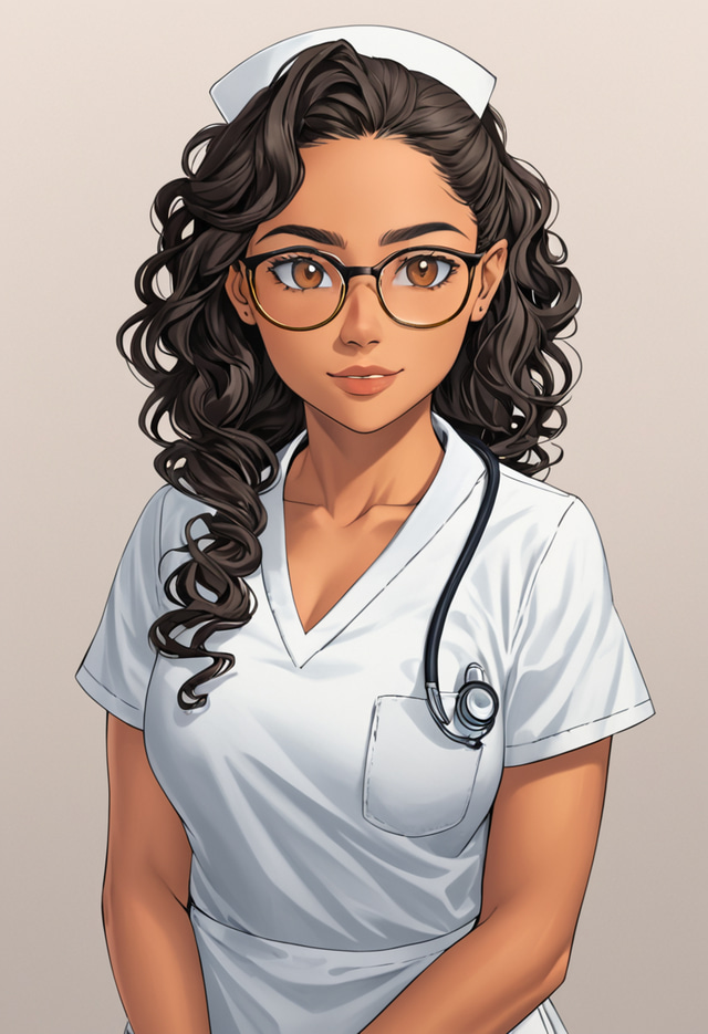 Ariel Rojas avatar