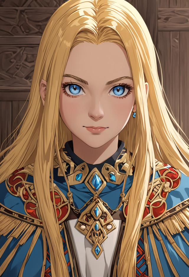 Crystal Johnson avatar