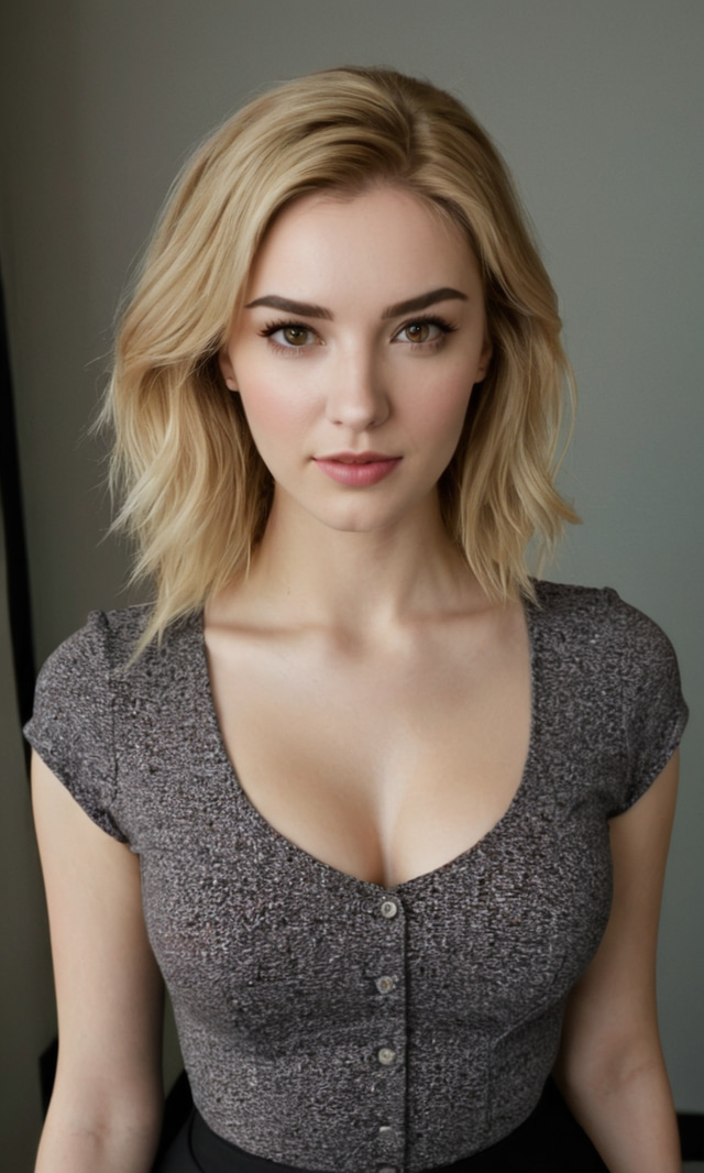 Anna Simmons avatar