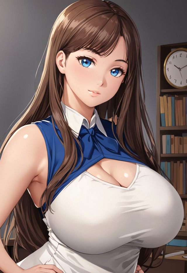 Kira Davis avatar