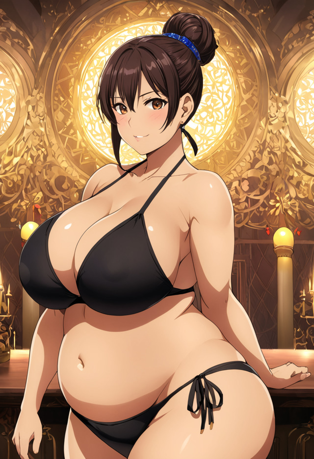 Makenna Blair avatar