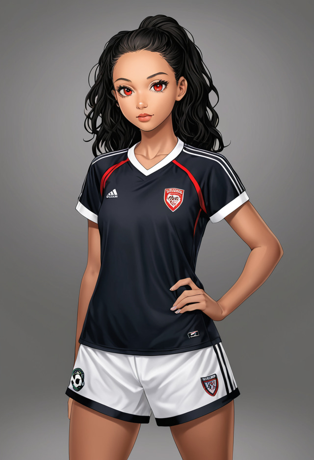 Jordin Singleton avatar