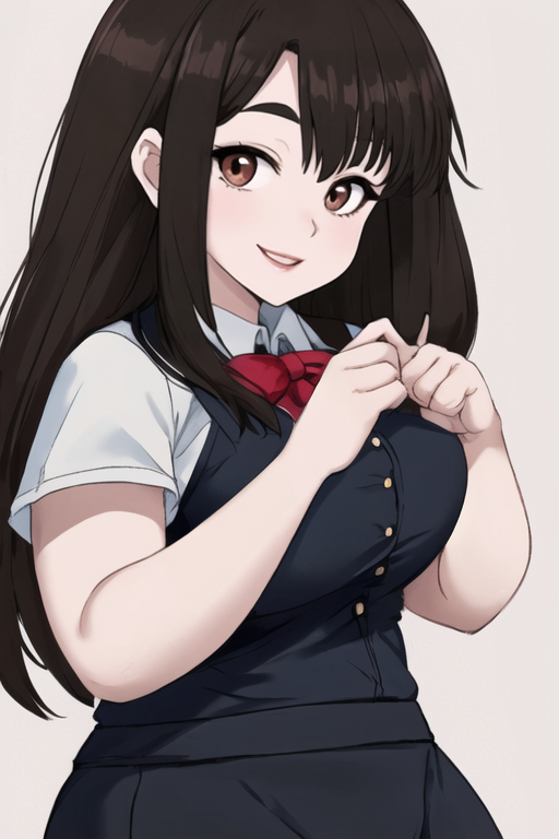 Ayla Conrad avatar