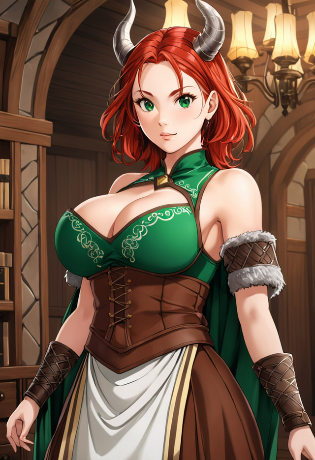Amirah Munoz avatar